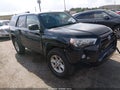 Photo 1 of 16 — 2022 Toyota 4Runner