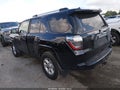 Photo 3 of 16 — 2022 Toyota 4Runner