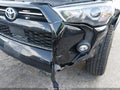 Photo 6 of 16 — 2022 Toyota 4Runner