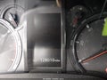 Photo 7 of 16 — 2022 Toyota 4Runner