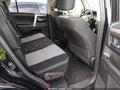 Photo 8 of 16 — 2022 Toyota 4Runner