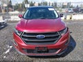 Photo 12 of 21 — 2015 Ford Edge