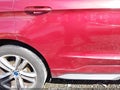 Photo 20 of 21 — 2015 Ford Edge