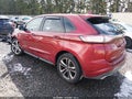 Photo 3 of 21 — 2015 Ford Edge