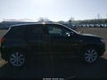 Photo 13 of 16 — 2014 Mitsubishi Outlander Sport