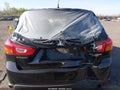 Photo 16 of 16 — 2014 Mitsubishi Outlander Sport