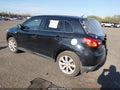 Photo 3 of 16 — 2014 Mitsubishi Outlander Sport