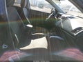 Photo 5 of 16 — 2014 Mitsubishi Outlander Sport