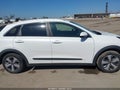 Photo 12 of 15 — 2019 Kia Niro