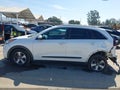 Photo 13 of 15 — 2019 Kia Niro