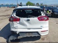 Photo 15 of 15 — 2019 Kia Niro