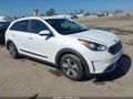 Photo 1 of 15 — 2019 Kia Niro