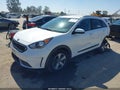 Photo 2 of 15 — 2019 Kia Niro