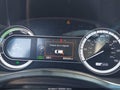 Photo 7 of 15 — 2019 Kia Niro