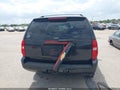 Photo 16 of 16 — 2013 Chevrolet Tahoe