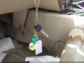 Photo 11 of 16 — 2013 Chevrolet Tahoe
