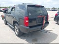 Photo 3 of 16 — 2013 Chevrolet Tahoe