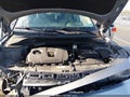 2023 Kia Soul — photo 10 of 16 | VIN KNDJ23AU5P7891308