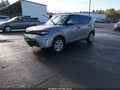 2023 Kia Soul — photo 2 of 16 | VIN KNDJ23AU5P7891308