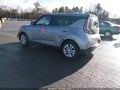 2023 Kia Soul — photo 3 of 16 | VIN KNDJ23AU5P7891308