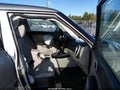 2023 Kia Soul — photo 5 of 16 | VIN KNDJ23AU5P7891308