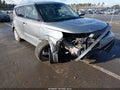 2023 Kia Soul — photo 6 of 16 | VIN KNDJ23AU5P7891308