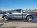 Photo 14 of 17 — 2019 Ford F-150