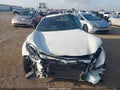 Photo 13 of 17 — 2024 Toyota GR 86