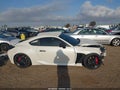 Photo 14 of 17 — 2024 Toyota GR 86