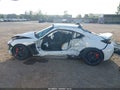 Photo 15 of 17 — 2024 Toyota GR 86
