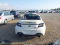 Photo 17 of 17 — 2024 Toyota GR 86
