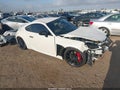 Photo 1 of 17 — 2024 Toyota GR 86