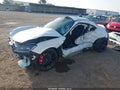 Photo 2 of 17 — 2024 Toyota GR 86