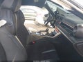 Photo 5 of 17 — 2024 Toyota GR 86