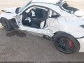 Photo 6 of 17 — 2024 Toyota GR 86