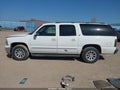 Photo 15 of 17 — 2002 Chevrolet Suburban 1500