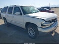 Photo 1 of 17 — 2002 Chevrolet Suburban 1500