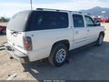 Photo 4 of 17 — 2002 Chevrolet Suburban 1500
