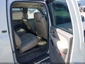 Photo 8 of 17 — 2002 Chevrolet Suburban 1500