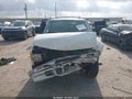 Photo 12 of 16 — 1995 Chevrolet Blazer