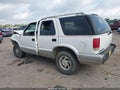 Photo 14 of 16 — 1995 Chevrolet Blazer