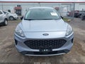 2022 Ford Escape — photo 12 of 16 | VIN 1FMCU9F60NUA94278