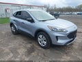 2022 Ford Escape — photo 1 of 16 | VIN 1FMCU9F60NUA94278