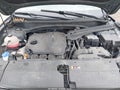Photo 10 of 17 — 2023 Hyundai Tucson
