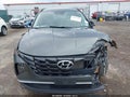 Photo 12 of 17 — 2023 Hyundai Tucson