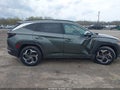 Photo 13 of 17 — 2023 Hyundai Tucson