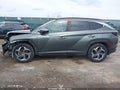 Photo 14 of 17 — 2023 Hyundai Tucson