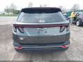 Photo 16 of 17 — 2023 Hyundai Tucson