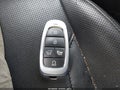 Photo 11 of 17 — 2023 Hyundai Tucson