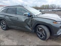 Photo 17 of 17 — 2023 Hyundai Tucson
